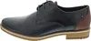 Schnürhalbschuh Business (elegant) 15-212-08 Produktbild-Vorschau 1