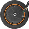 Ninebot, 350W motor pro e-koloběžku Ninebot F40, černý Náhled obrázku produktu 2