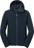 Vestes Schöffel Fleecejacke Lakefield Hoody 236418820 Voir les images du produit 1