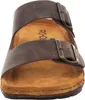 ROHDE Rodigo Schuhe Herren braun 45 Produktbild-Vorschau 48
