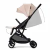 Kinderkraft INDY 3 Buggy - Ab der Geburt bis 15 kg - Produktbild-Vorschau 3
