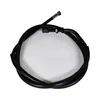 Cavo frizione Aprilia compatibile con Aprilia RS / SX 125 Anteprima dell’immagine prodotto 3