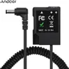 Andoer EP-5A EN-EL14 náhradní baterie pro fotoaparáty Nikon Náhled obrázku produktu 1