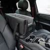 Hundesitz Mittelkonsol Autositze Armlehn Auto Autokörbchen Produktbild-Vorschau 13