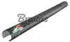 Schutzgitter für Dachrinnen 100–125 mm / 10 m Produktbild-Vorschau 2