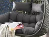 Destiny Hängesessel COCO DROP DOUBLE für 2 Personen, inkl. Produktbild-Vorschau 5