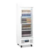 Polar Serie G Displaykühlung 218Ltr Produktbild-Vorschau 9
