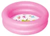 Bestway® Pataugeoire Ø 61 x 15 cm, assortie Voir les images du produit 4