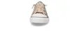 Dockers by Gerli Damen Canvas Sneaker Braun/Leopard Voir les images du produit 13