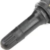 4ks snímač tlaku v pneumatikách 68241067ab 433 MHz TPMS FIT Náhled obrázku produktu 5