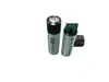 2X AA Li-Ionen Mignon Akku 3600mWh 1.5V mit eingebautem USB Produktbild-Vorschau 14