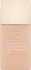Double Wear Sheer Long-Wear Foundation SPF20 dlouhotrvající Náhled obrázku produktu 10