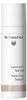 DR. HAUSCHKA_Regenerierendes Serum 30ml Produktbild-Vorschau 1