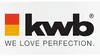 coclea kwb Ø 14 mm (lunghezza 460 mm, gambo esagonale 10 Anteprima dell’immagine prodotto 3