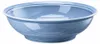 Plato plano de Thomas Schüssel, 22 cm, color azul glacial Vista previa de la imagen del producto 2