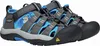 Keen Kinder  Sandalen grau Gr. 6 Produktbild-Vorschau 18