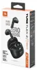 JBL TUNE FLEX 2 - Kopfhörer - 20 KHz Náhled obrázku produktu 10