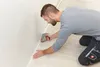 Handtacker J-29 high performer Zink-Druckguss NOVUS Produktbild-Vorschau 8