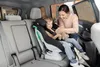 Detská autosedačka Graco Extend™ LX R129 Reboard (0-4 roky) Náhľad obrázku produktu 3