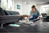 Mocio per pavimenti Leifheit Profi XL Cotone plus (scatola) Anteprima dell’immagine prodotto 13