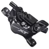 Shimano BR-8120 Hamulec tarczowy Prawa ręka Podgląd zdjęcia produktu 7