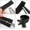 INF Kit di riparazione cerniere, 80 pezzi (misura 3, 5, 8, Anteprima dell’immagine prodotto 5