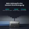 Powerness Balkonkraftwerk Speicher mit Anker Multisystem Produktbild-Vorschau 9