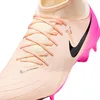 Nike Phantom Luna II Acad. FG Sportschuhe Herren Productafbeelding-voorbeeld 10