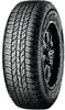 Yokohama Geolandar A/T (G015) 275/65R18 116H Rpb Anteprima dell’immagine prodotto 9