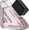 Prada Paradoxe Virtual Flower Eau de Parfum für Damen 90 ml Produktbild-Vorschau 4