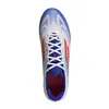 Adidas Fussball F50 League 2G/3G Ag Schuhe 1/3 Größe 43 Produktbild-Vorschau 8