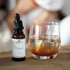 bedrop Propolis Tinktur 10% (alkoholfrei) 30ml zur Produktbild-Vorschau 2