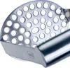 Lurch Kartoffelstampfer silber Produktbild-Vorschau 2
