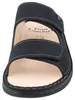 Finn Comfort Rab herenschoenen, comfortabele slippers, Productafbeelding-voorbeeld 5