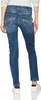 Cartoon Hose Jeans 1/1 LAEng 8619 Middle Blue 42 Produktbild-Vorschau 2