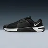 Nike Sneakers HJ1875-002 in Black color size 45 Produktbild-Vorschau 9