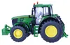 TOMY Britains Traktor John Deere 6195M 43150 Produktbild-Vorschau 2