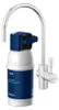 Brita P 1000 Filterkartusche 5 Stück Produktbild-Vorschau 4