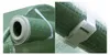 Gardlov 23305 Fólie na zahradní tunel 2 x 2 x 2 m, 140 Náhled obrázku produktu 2