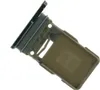 Simkarten Halter für Samsung Galaxy S21 Ultra - Tray Fach Produktbild-Vorschau 1