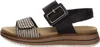 scarpe Remonte D1J5302 Anteprima dell’immagine prodotto 77