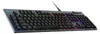 Kabelgebundene Gaming-Tastatur G915 X Schwarz mit Produktbild-Vorschau 10