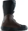 Gaerne Adventure Aquatech wasserdichte Motorradstiefel, Produktbild-Vorschau 8