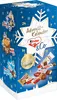 Kinder und Ferrero Adventskalender Selection 24 Türchen Produktbild-Vorschau 1
