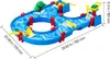 VEVOR Wassertisch, Wasserspiel-Wasserweg für Kinder, Produktbild-Vorschau 8