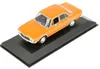 Maxichamps 940019100 Audi 100 1969 orange 1:43 Produktbild-Vorschau 11
