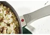 BALLARINI 75002-929-0 Pfanne Allzweckpfanne Rund Produktbild-Vorschau 11