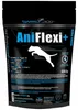 GAME DOG AniFlexi + V2 für Hunde unterstützt die Produktbild-Vorschau 1