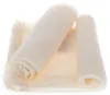 TreeBox Passiertuch - 50 x 50 cm - 2er Set Produktbild-Vorschau 2