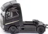 Siku Volvo FH16, Traktor-LKW, 1:32, 3 Jahr(e) Produktbild-Vorschau 6